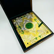 Коран «Большой» №2 — издание — оригинальный подарок — фотография 4