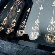 Нарды под стеклом «Львиное сердце» — оригинальный подарок — фотография 7