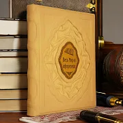Весь мир в афоризмах — книга для руководителя — необычный подарок — фотография 1