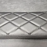 Нарды под стеклом «Брат» — красивый подарок — фотография 3