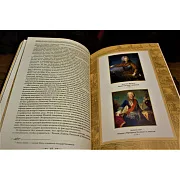 На память: Наставление о военном искусстве к своим генералам — книга — фотография 4