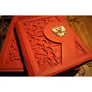 Маршалы победы в коробке-шкатулке — историческое издание — оригинальный подарок — фотография 5