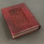Книга "История Русской Армии" — историческое издание — оригинальный подарок — фотография 4