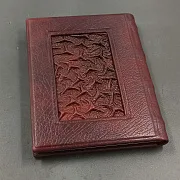 Книга "Собаки" — книга для мужчины — оригинальный подарок — фотография 4