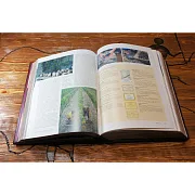 В подарок: Вино — набор с 2 бокалами — книга для мужчины — фотография 7