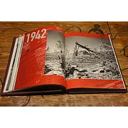 Ручная работа: Главные документы Великой Отечественной Войны 1941-1945 — книга — фотография 6