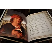 На память: Афоризмы великих врачей — книга для руководителя — фотография 3