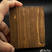 Иконка Божией матери "Колыбельная" — оригинальный подарок — фотография 3