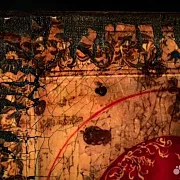 На память: Икона Богоматери "Огневидная" — фотография 5