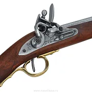 На память: Армия Наполеона — историческое издание — фотография 3