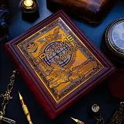 Оружие мира — издание — необычный подарок — фотография 1