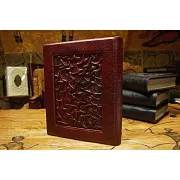На память: Военное искусство всех времен и народов — историческое издание — фотография 2