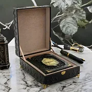 Коран — книга в подарок — фотография 1
