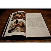 Сталик Ханкишиев. Казан базар. Казан баран — книга — необычный подарок — фотография 3