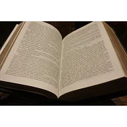 На память: Полное собрание произведений о Шерлоке Холмсе в одном томе — книга — фотография 5