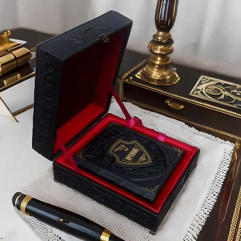 На память: Оружие — издание